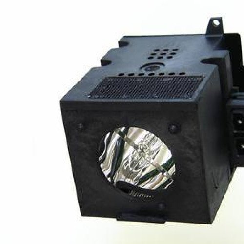 Lampe BENQ - HT480B