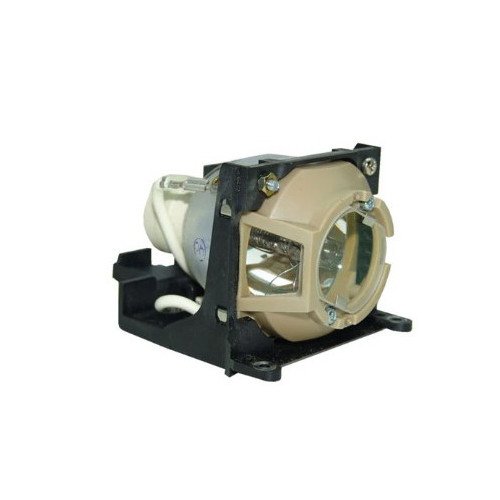 Lampe BENQ - PB2120