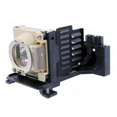 Lampe BENQ - PE6800  