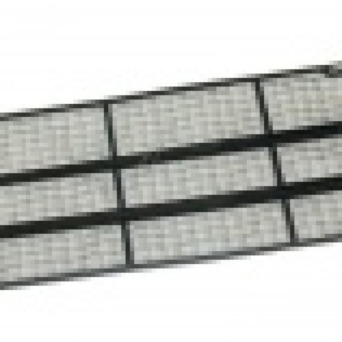 Filtre de remplacement pour ACER - H9500