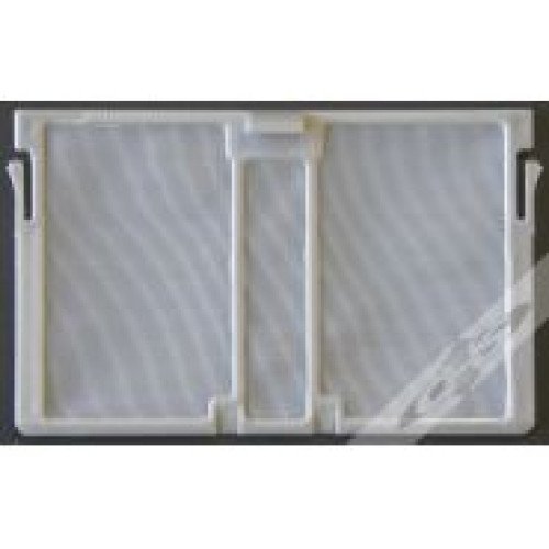 Filtre de remplacement pour SANYO - PLC-WXU3ST