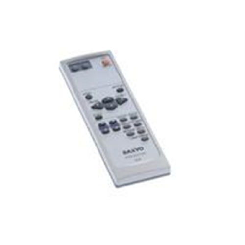 Télécommande originale PROMETHEAN - PRM20