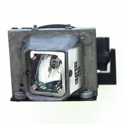 Lampe DELL - M210X