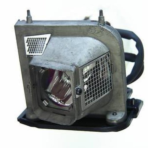 Lampe DELL - 1609WX  