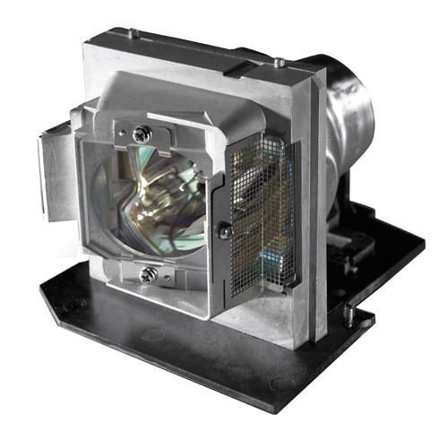 Lampe DELL - 7609WU
