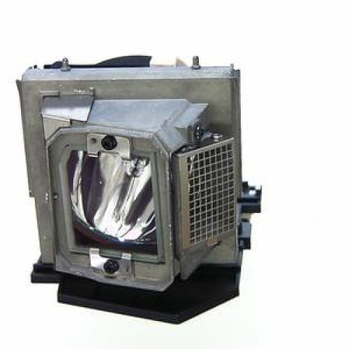 Lampe DELL - 4210X