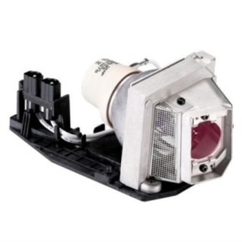 Lampe DELL - 1610X