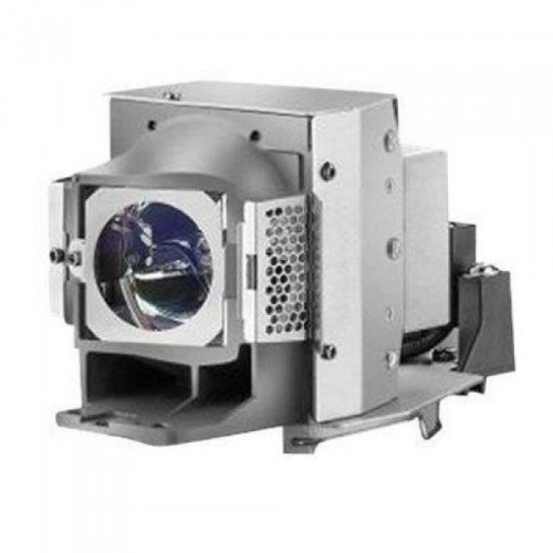 Lampe DELL - 1420X