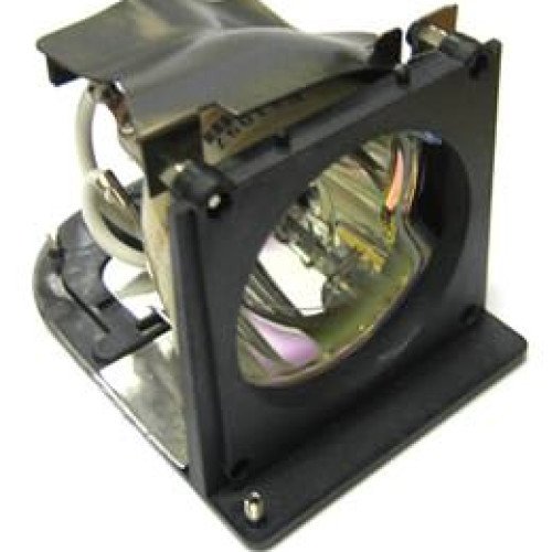Lampe DELL - 4100MP