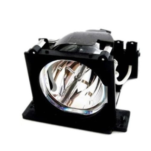 Lampe DELL - 2100MP  