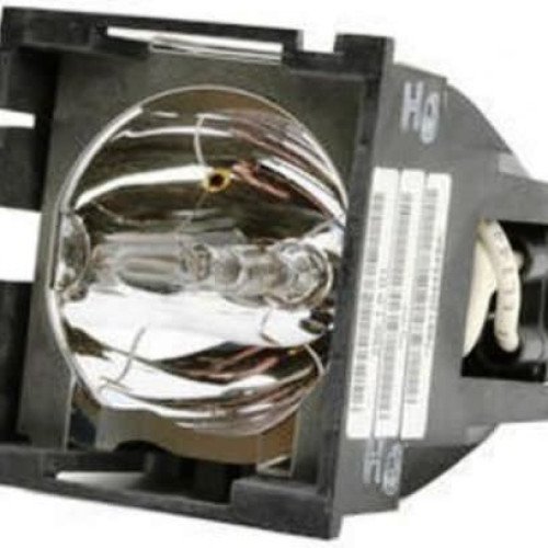 Lampe 3M - 8000 series  