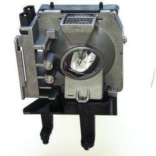 Lampe 3M - SCP-712