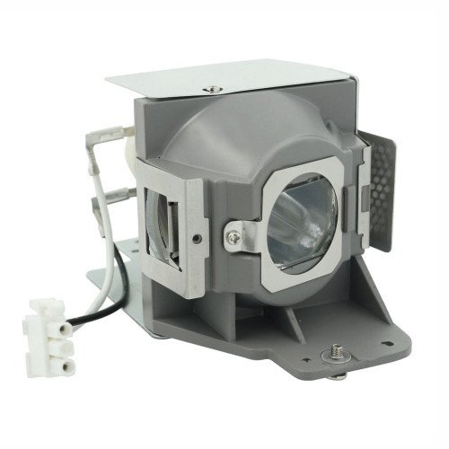 Lampe pour ACER - X1240 (Original Inside)