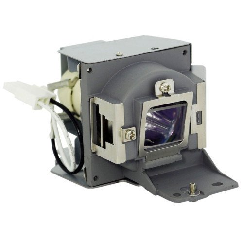 Lampe pour ACER - S1213Hn (Original Inside)