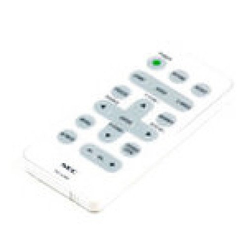 Télécommande originale NEC - NP200