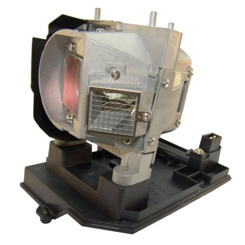 Lampe pour NEC - U250X (Original Inside)