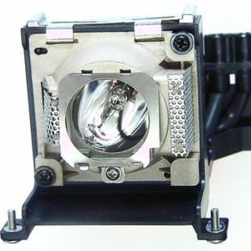 Lampe pour HP - VP6100 (Original Inside)