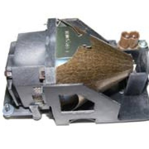 Lampe pour PANASONIC - PT-LB50U (Original Inside)