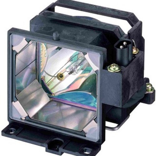 Lampe pour SONY - VPL-HS2 (Original Inside)