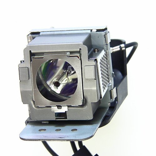 Lampe pour VIEWSONIC - PJ503D (Original Inside)