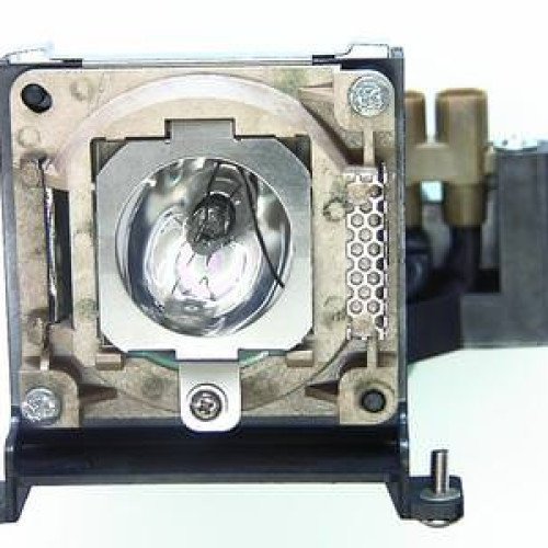 Lampe pour HP - VP6121 (Original Inside)