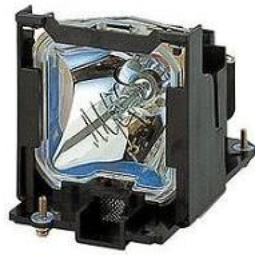 Lampe pour PANASONIC - PT-L557 (Original Inside)