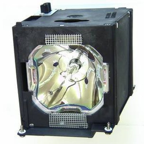Lampe pour SHARP - XV-21000 (Original Inside)