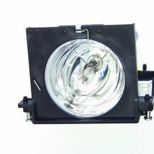 Lampe pour PLUS - U2-1150 (Original Inside)
