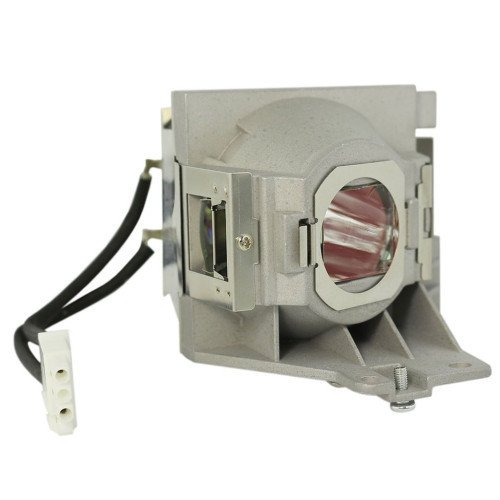 Lampe pour VIEWSONIC - PJD5155 (Original Inside)