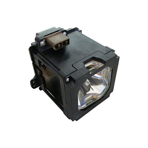 Lampe pour YAMAHA - DPX-1100 (Original Inside)