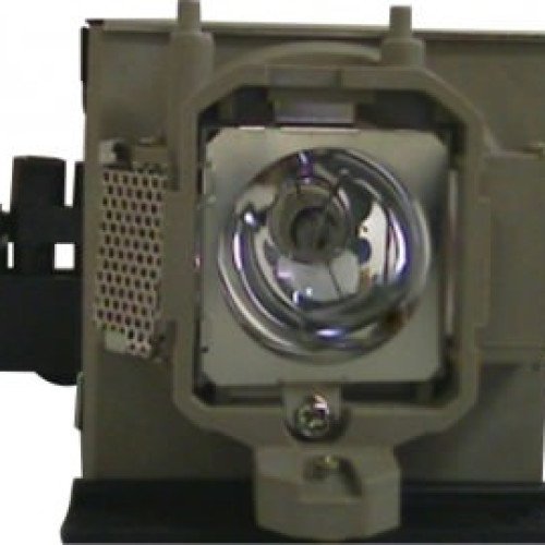 Lampe pour BENQ - PB6120 (Original Inside)