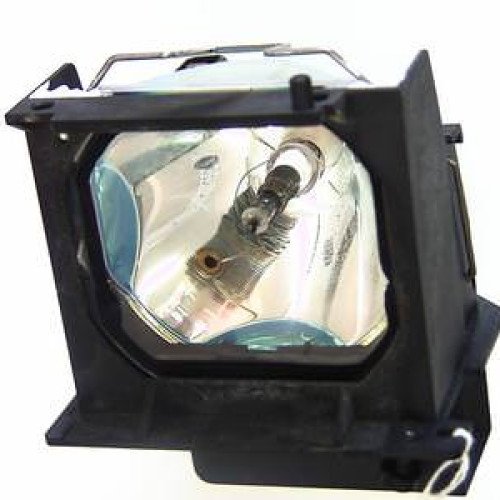 Lampe pour NEC - MT1050 (Original Inside) - 83500439