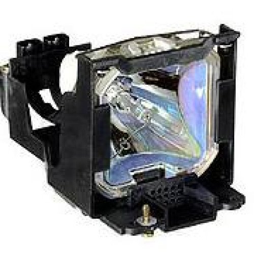 Lampe pour PANASONIC - PT-L702 (Original Inside)