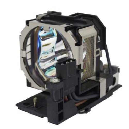 Lampe pour CANON - REALiS SX800 (Original Inside)