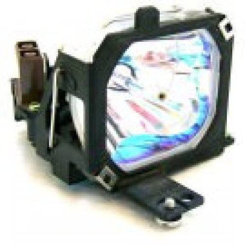 Lampe pour EPSON - EMP-7200 (Original Inside) - 83500529