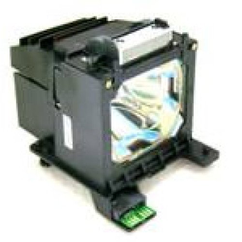 Lampe pour NEC - MT1065 (Original Inside)