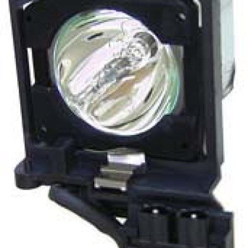 Lampe pour 3M - DMS-810 (Original Inside)