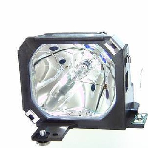 Lampe pour EPSON - EMP-5500 (Original Inside)