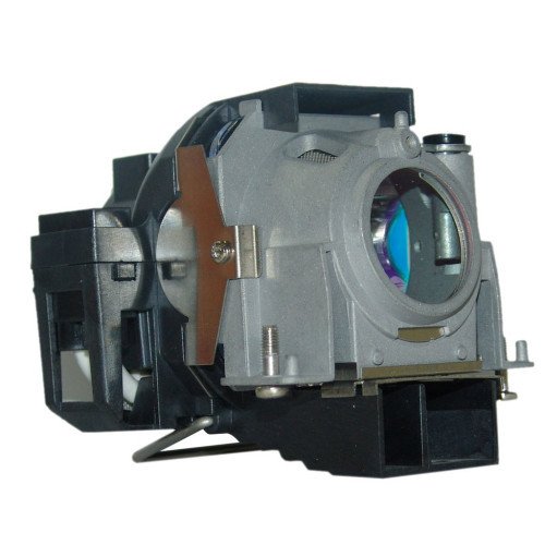 Lampe pour NEC - NP40 (Original Inside)