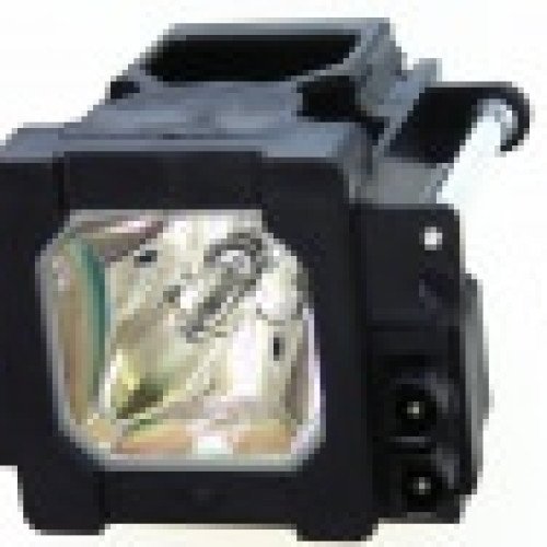 Lampe pour JVC - HD-56FB97 (Original Inside)