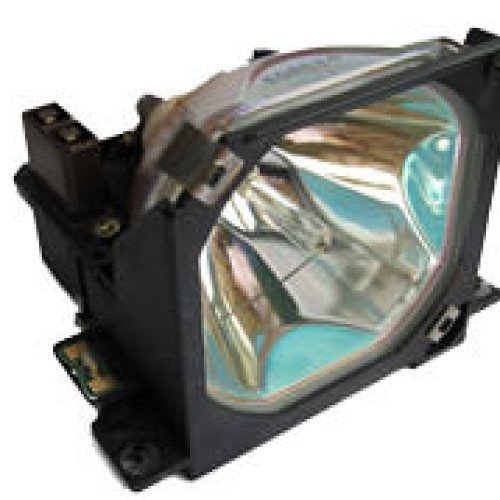 Lampe pour EPSON - EMP-9000 (Original Inside)