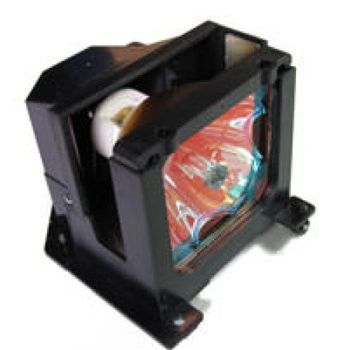 Lampe pour NEC - VT440 (Original Inside)