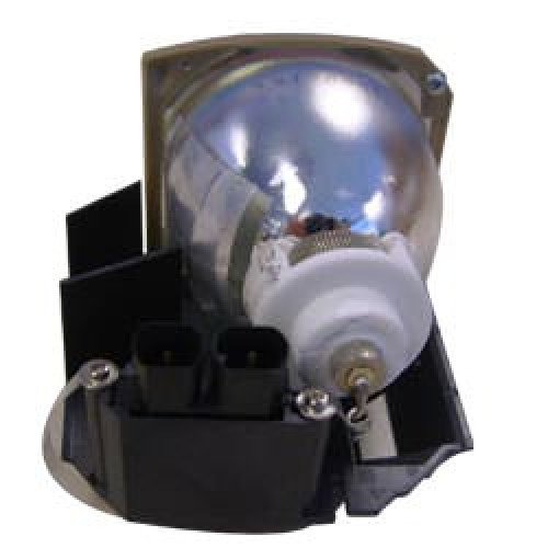Lampe pour PLUS - U5-432 (Original Inside)