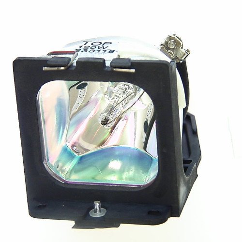 Lampe pour TOSHIBA - TLP-B2 (Original Inside)