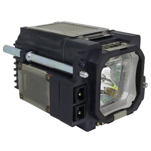 Lampe pour MITSUBISHI - HC9000 (Original Inside)