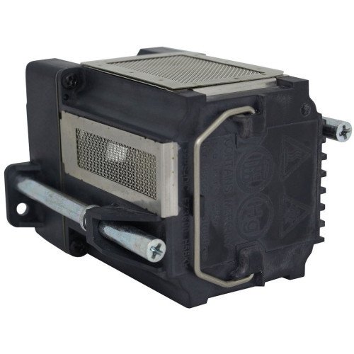 Lampe pour MITSUBISHI - HC9000 (Original Inside) 83500854