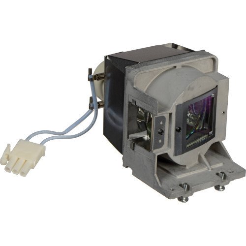 Lampe pour BENQ - MX661 (Original Inside)