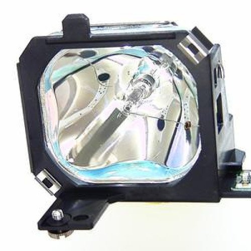 Lampe pour EPSON - EMP-5350 (Original Inside)