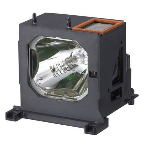 Lampe pour SONY - VPL-VW50 (Original Inside)