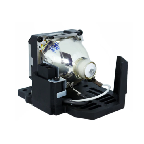 Lampe pour JVC - DLA-RS30 (Original Inside) 83500954